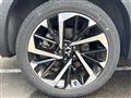 2022 Mitsubishi OUTLANDER PHEV