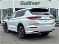 2022 Mitsubishi OUTLANDER PHEV