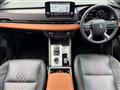 2022 Mitsubishi OUTLANDER PHEV