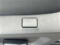 2022 Mitsubishi OUTLANDER PHEV