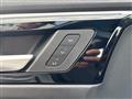 2022 Mitsubishi OUTLANDER PHEV