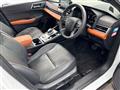2022 Mitsubishi OUTLANDER PHEV