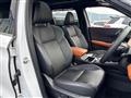 2022 Mitsubishi OUTLANDER PHEV