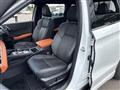 2022 Mitsubishi OUTLANDER PHEV