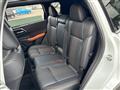 2022 Mitsubishi OUTLANDER PHEV
