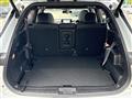 2022 Mitsubishi OUTLANDER PHEV