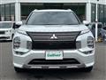 2022 Mitsubishi OUTLANDER PHEV