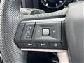 2022 Mitsubishi OUTLANDER PHEV