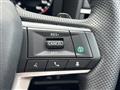 2022 Mitsubishi OUTLANDER PHEV