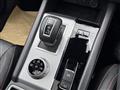 2022 Mitsubishi OUTLANDER PHEV