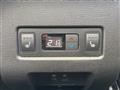 2022 Mitsubishi OUTLANDER PHEV