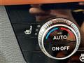 2022 Mitsubishi OUTLANDER PHEV