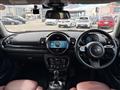 2021 BMW MINI Clubman