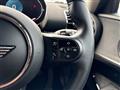 2021 BMW MINI Clubman