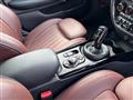 2021 BMW MINI Clubman