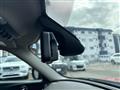 2021 BMW MINI Clubman