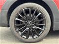 2021 BMW MINI Clubman