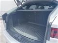 2022 Jaguar E-Pace