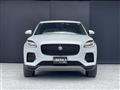 2022 Jaguar E-Pace