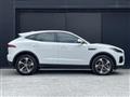 2022 Jaguar E-Pace