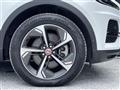 2022 Jaguar E-Pace