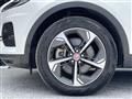 2022 Jaguar E-Pace