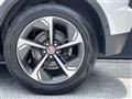 2022 Jaguar E-Pace