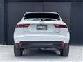 2022 Jaguar E-Pace