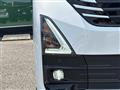 2024 Nissan DAYZ