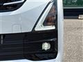 2024 Nissan DAYZ