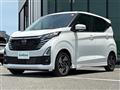 2024 Nissan DAYZ