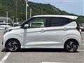 2024 Nissan DAYZ