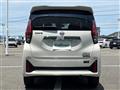 2024 Nissan DAYZ