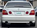 1998 Toyota Aristo