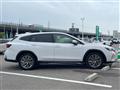 2024 Subaru Subaru Others