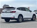 2024 Subaru Subaru Others