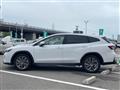 2024 Subaru Subaru Others