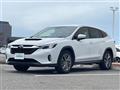 2024 Subaru Subaru Others