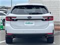 2024 Subaru Subaru Others