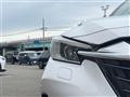 2024 Subaru Subaru Others