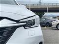 2024 Subaru Subaru Others