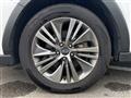 2024 Subaru Subaru Others