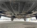 2024 Subaru Subaru Others