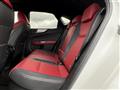 2022 Lexus NX