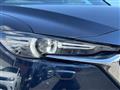 2021 Mazda CX-8
