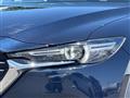 2021 Mazda CX-8