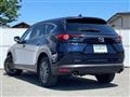 2021 Mazda CX-8