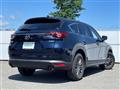 2021 Mazda CX-8