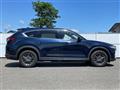 2021 Mazda CX-8