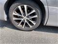 2012 Toyota Estima